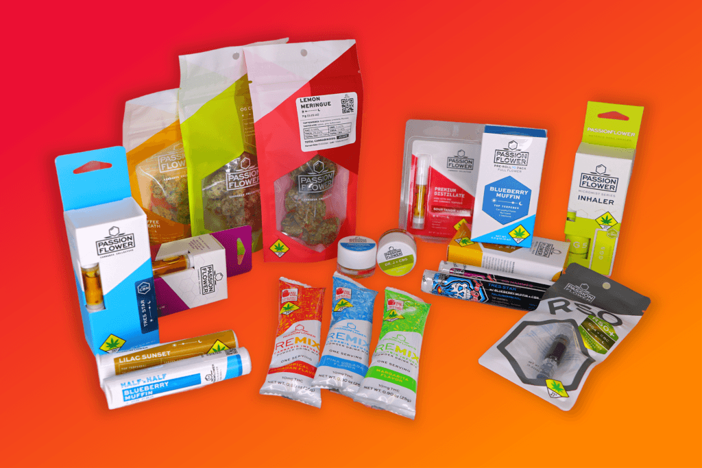 Solberry · Pre-Roll · 1g · 2 Pack