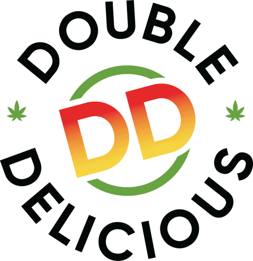 Durban Poison · Cartridge · 1g